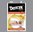 DEXTONE MULTI PURPOSE CONTACT ADHESIVE BOND 777